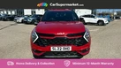 2022-kia-sportage-16-t-gdi-gt-line-226bhp-hev-1598cc-auto-small-1