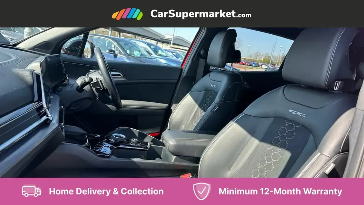 2022-kia-sportage-16-t-gdi-gt-line-226bhp-hev-1598cc-auto-big-14