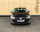 2020-volkswagen-polo-10-se-80ps-small-5