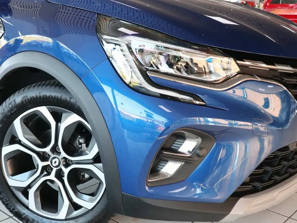 2021-renault-captur-13-tce-s-edition-140ps-big-10