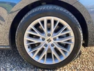 2021-seat-leon-14-e-hybrid-xcellence-hatchback-small-12