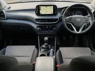 2020-hyundai-tucson-16-gdi-se-nav-small-12