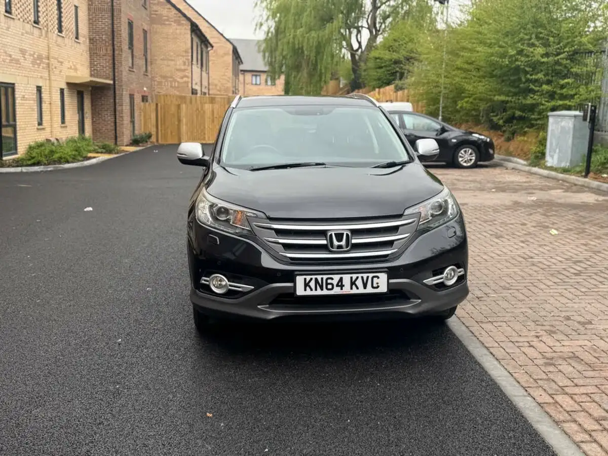 2014-honda-cr-v-16td-sr-dab-audio-big-9