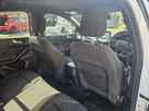 2019-ford-focus-10t-st-line-hatchback-auto-small-22