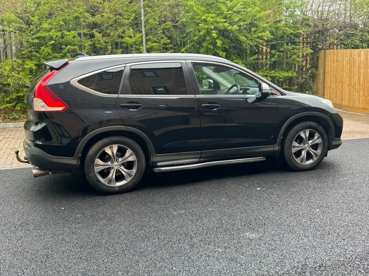 2014-honda-cr-v-16td-sr-dab-audio-big-33