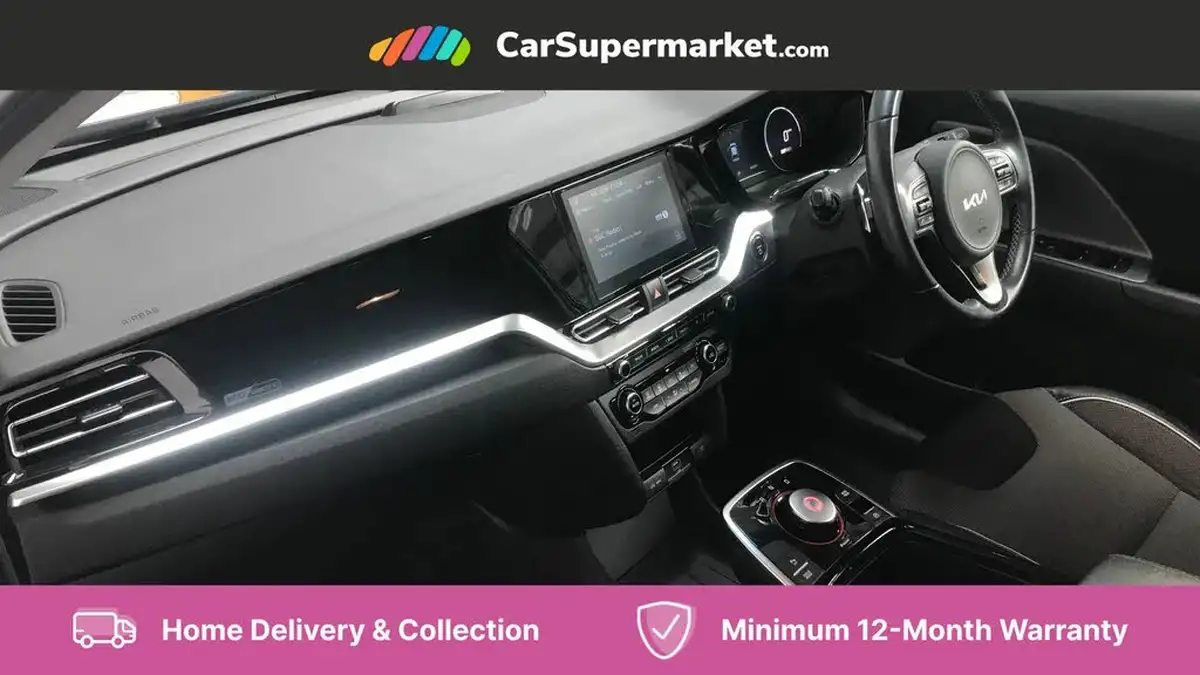 2021-kia-e-niro-ev-2-64-big-27