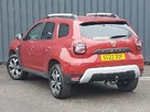 2022-dacia-duster-13-tce-prestige-150bhp-edc-small-1