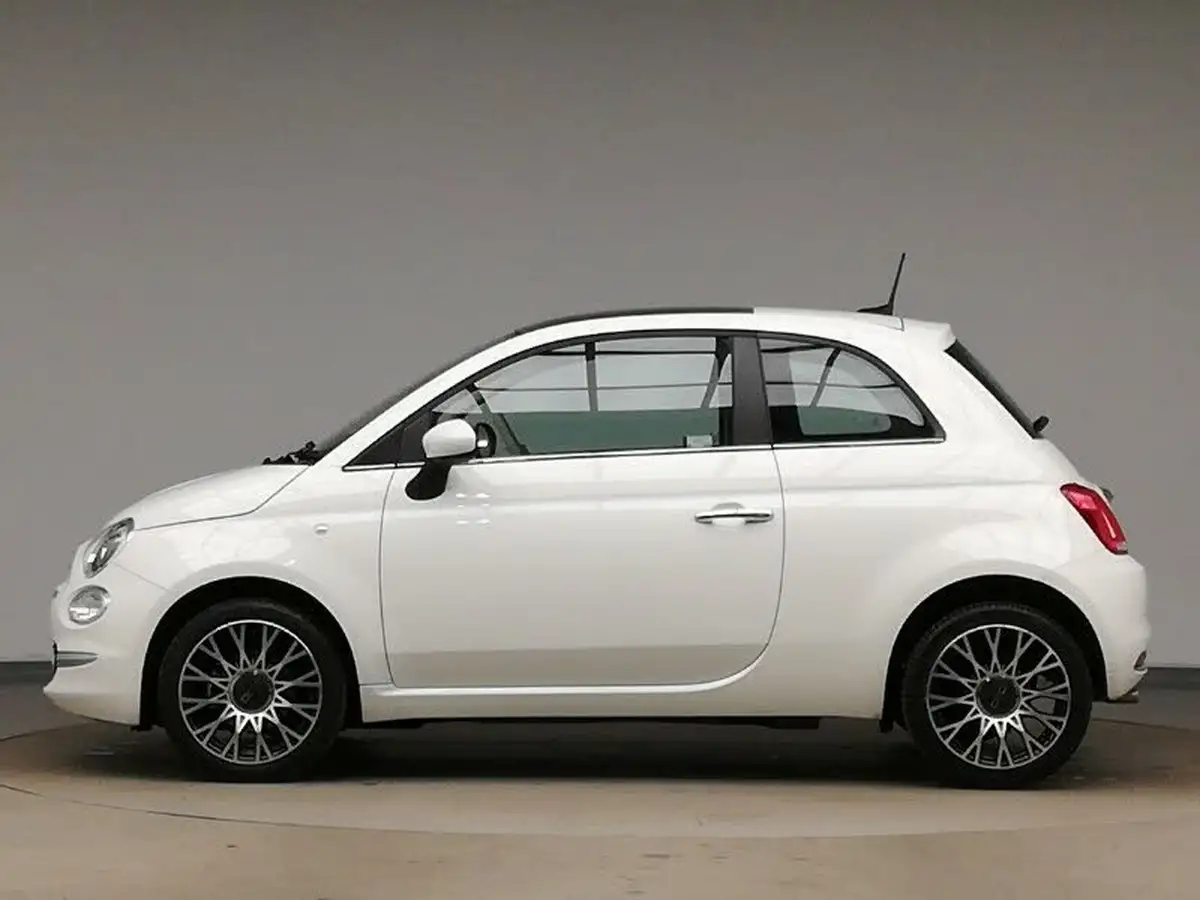2024-fiat-500-10-top-big-3