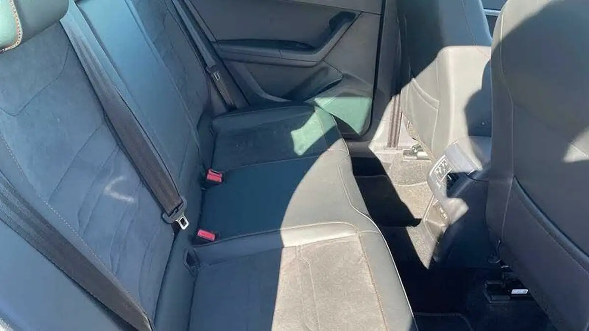 2023-seat-ateca-15-ecotsi-fr-dsg-big-15