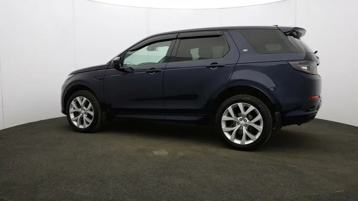 2021-land-rover-discovery-sport-20-d200-r-dynamic-s-plus-big-59
