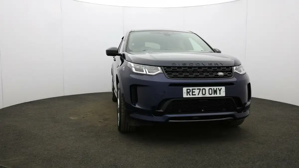 2021-land-rover-discovery-sport-20-d200-r-dynamic-s-plus-big-35
