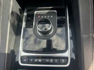 2017-jaguar-f-pace-20-i4d-r-sport-180ps-awd-auto-small-57