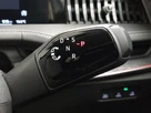 2024-skoda-superb-small-15