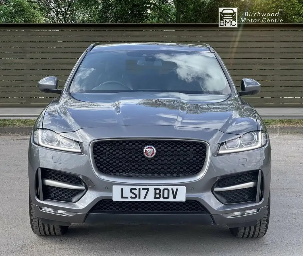 2017-jaguar-f-pace-20-i4d-r-sport-180ps-awd-auto-big-5