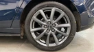 2022-mazda-mazda3-20-gt-sport-tech-122ps-hatchback-5d-small-17