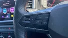 2023-seat-ateca-15-ecotsi-fr-dsg-small-26