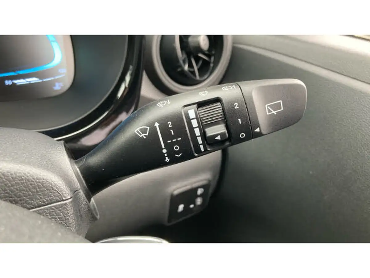 2024-hyundai-i10-10-advance-63ps-big-24