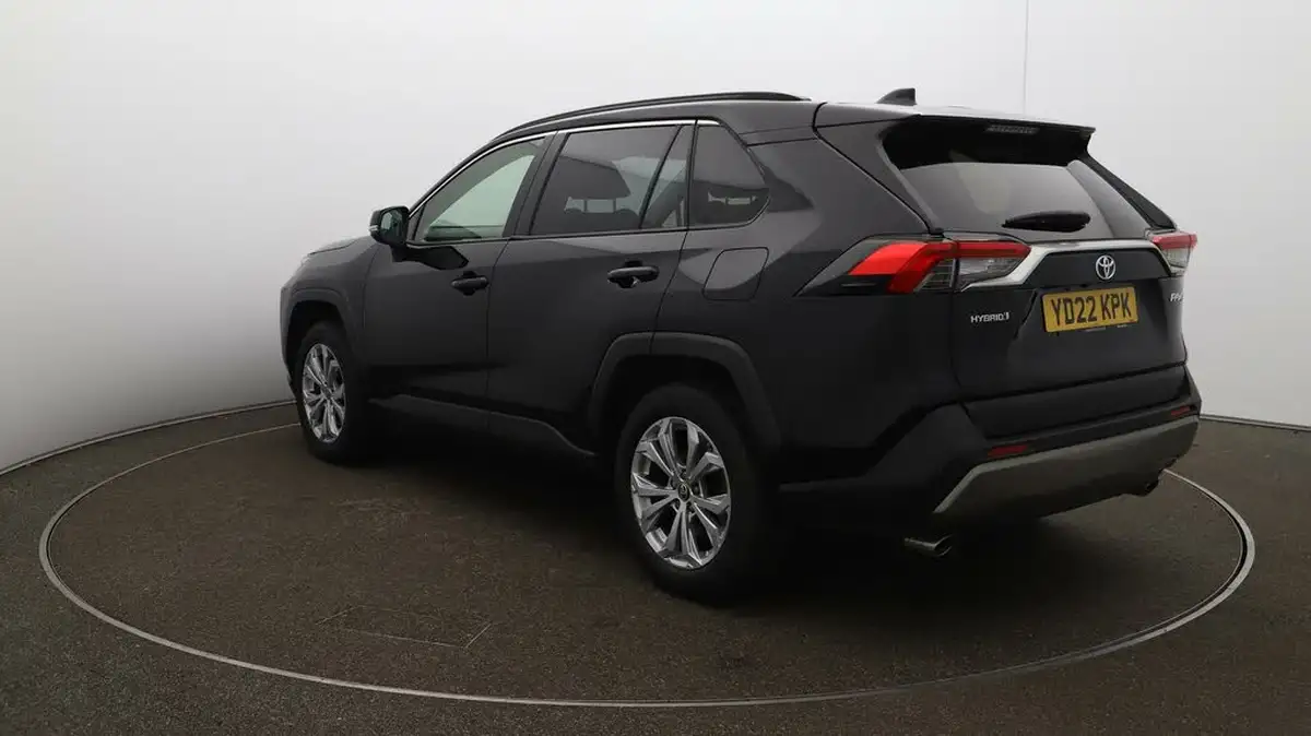 2022-toyota-rav4-25-vvt-i-design-215bhp-big-54