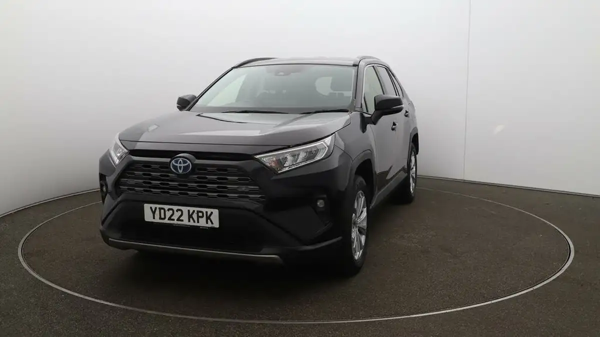 2022-toyota-rav4-25-vvt-i-design-215bhp-big-30