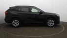 2022-toyota-rav4-25-vvt-i-design-215bhp-small-41