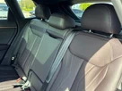 2025-cupra-terramar-15-e-hybrid-vz-first-edition-small-12