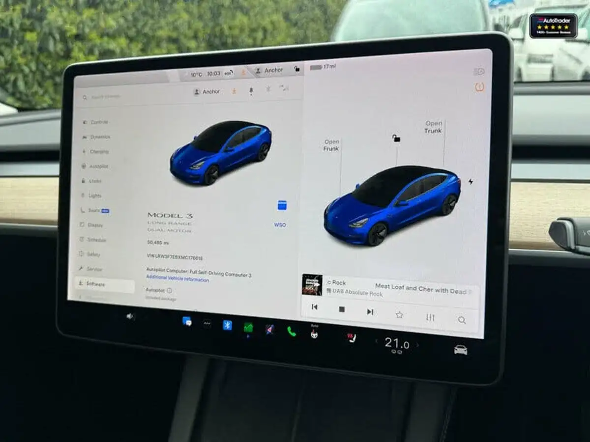 2021-tesla-model-3-e-long-range-4x4-big-21