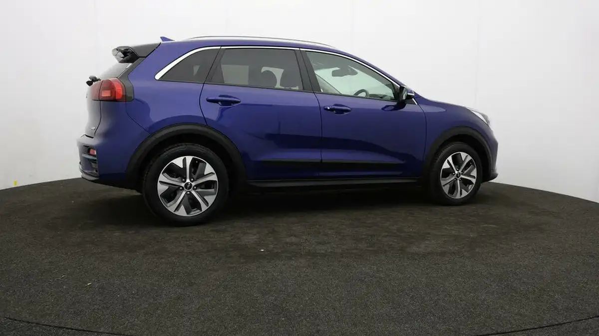 2022-kia-e-niro-ev-2-64-big-28