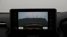2022-toyota-rav4-25-vvt-i-design-215bhp-small-24