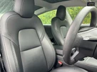 2021-tesla-model-3-e-long-range-4x4-small-8