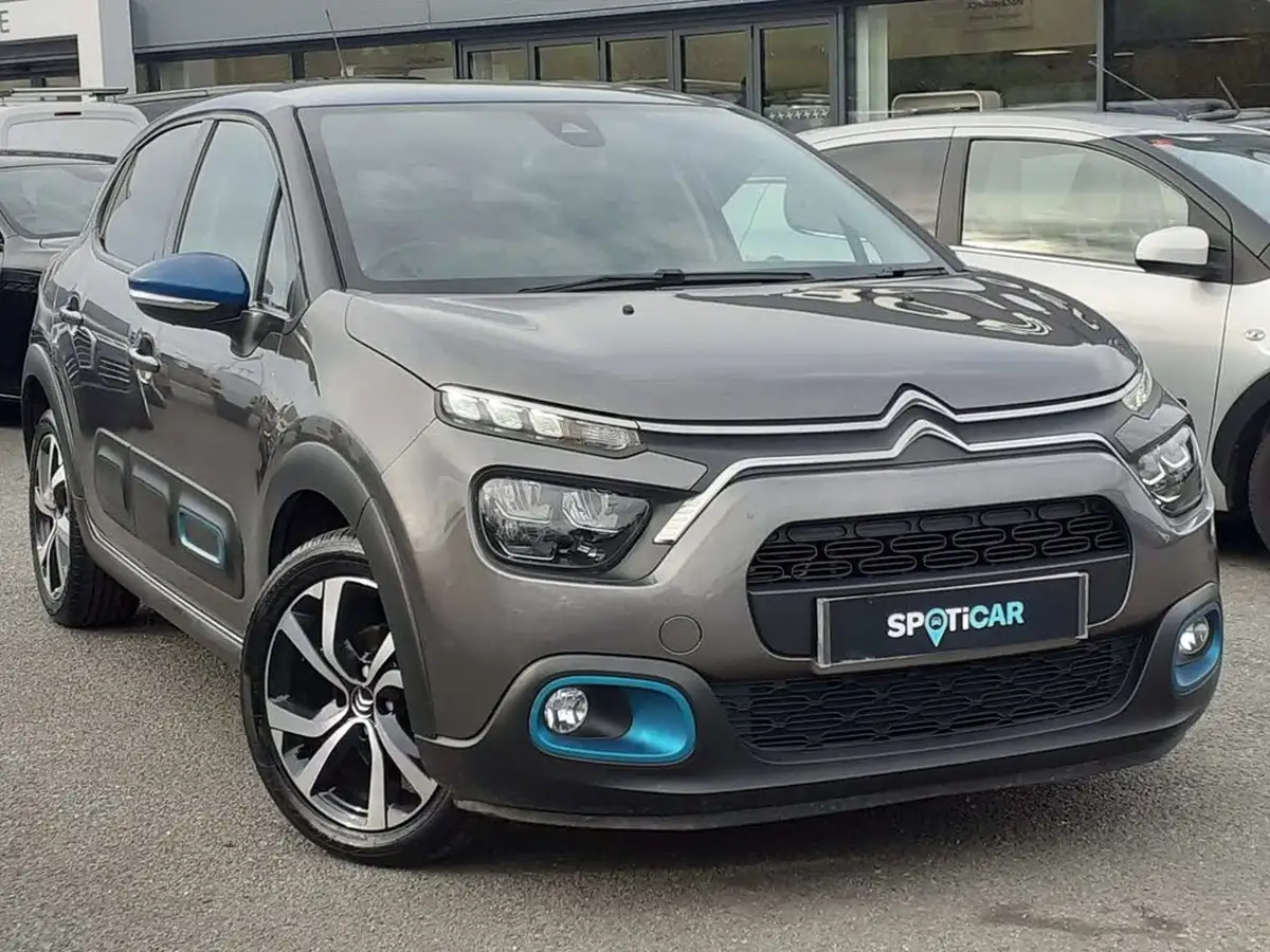 2021-citroen-c3-12-puretech-shine-plus-83ps-big-0