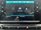 2021-citroen-c3-12-puretech-shine-plus-83ps-small-11
