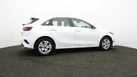 2021-kia-ceed-10-t-gdi-2-hatchback-small-28