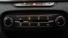 2021-kia-ceed-10-t-gdi-2-hatchback-small-11