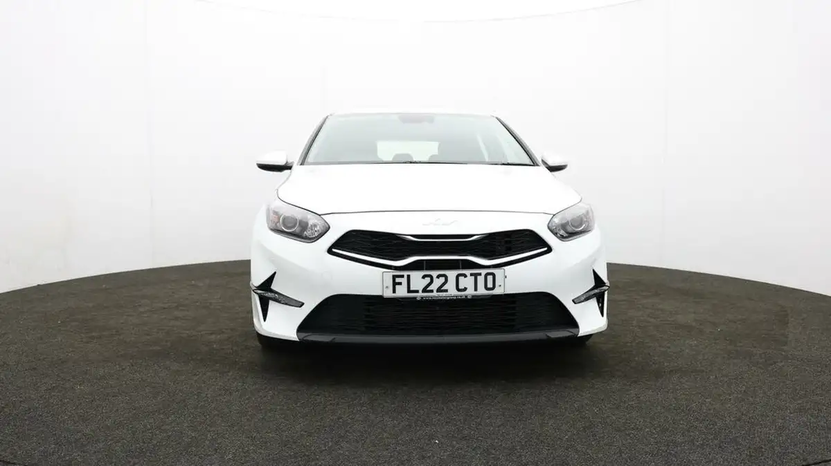 2021-kia-ceed-10-t-gdi-2-hatchback-big-45