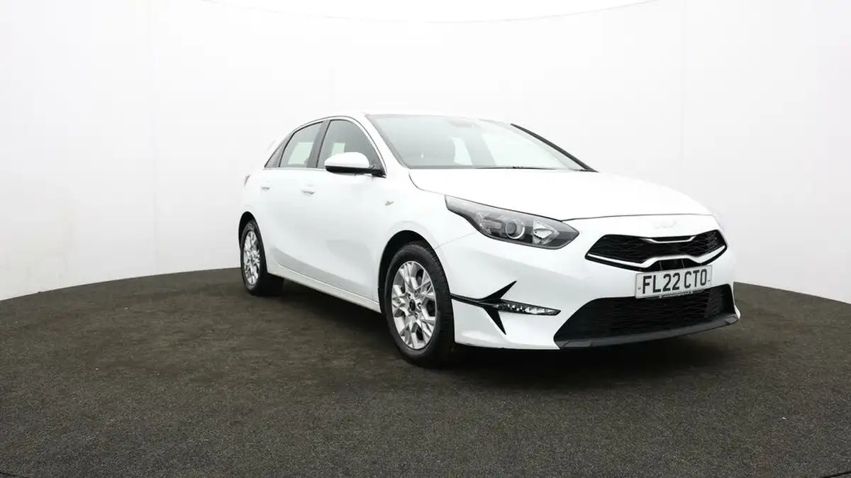 2021-kia-ceed-10-t-gdi-2-hatchback-big-41