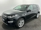 2016-land-rover-discovery-sport-20td4-hse-luxury-awd-ss-auto-small-48