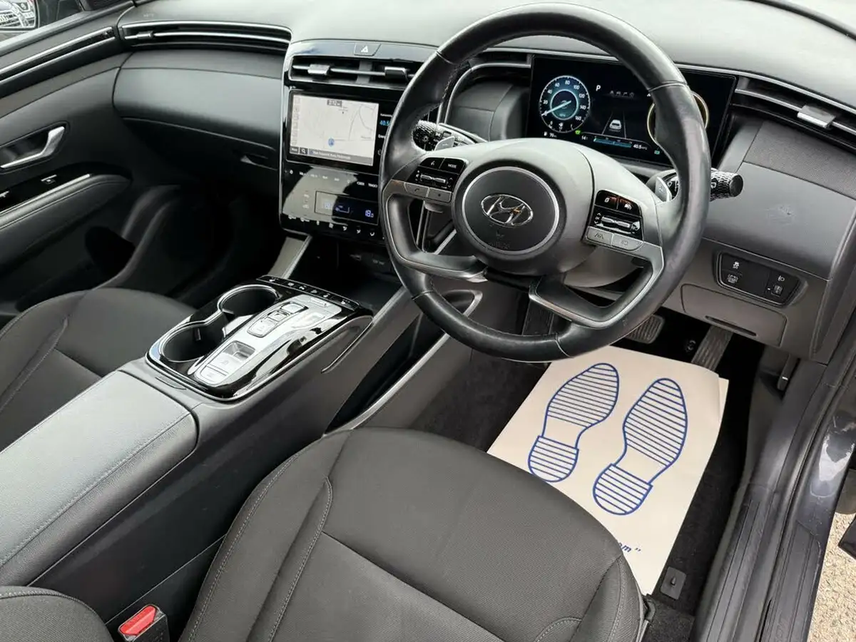 2021-hyundai-tucson-16-t-gdi-premium-230ps-hybrid-1598cc-auto-big-10
