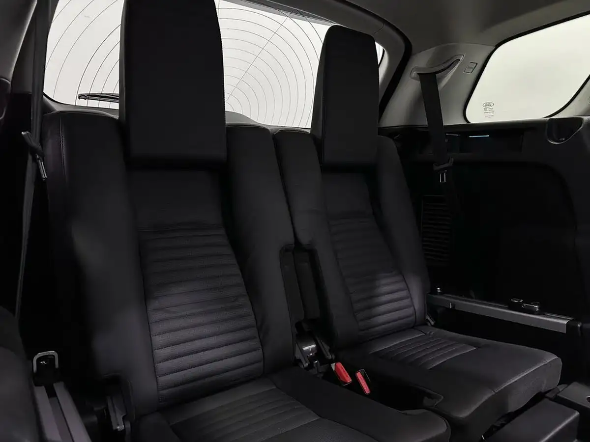 2016-land-rover-discovery-sport-20td4-hse-luxury-awd-ss-auto-big-37
