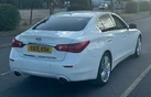2015-infiniti-q50-22td-sport-170ps-auto-small-9