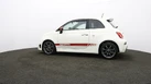 2017-abarth-595-14-tjet-small-63