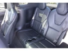 2017-tesla-model-x-e-100d-small-12