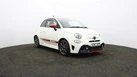2017-abarth-595-14-tjet-small-39