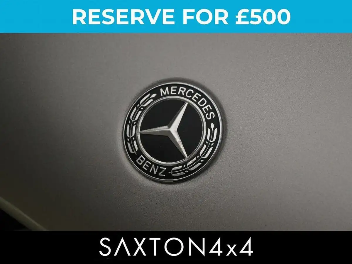 2020-mercedes-benz-glc-class-20d-glc300d-amg-line-premium-plus-station-wagon-5d-big-17