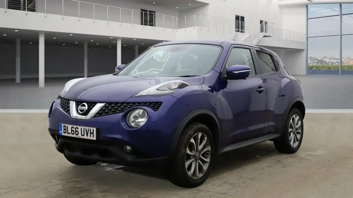 2017-nissan-juke-16-tekna-117ps-1598cc-xtronic-cvt-big-7