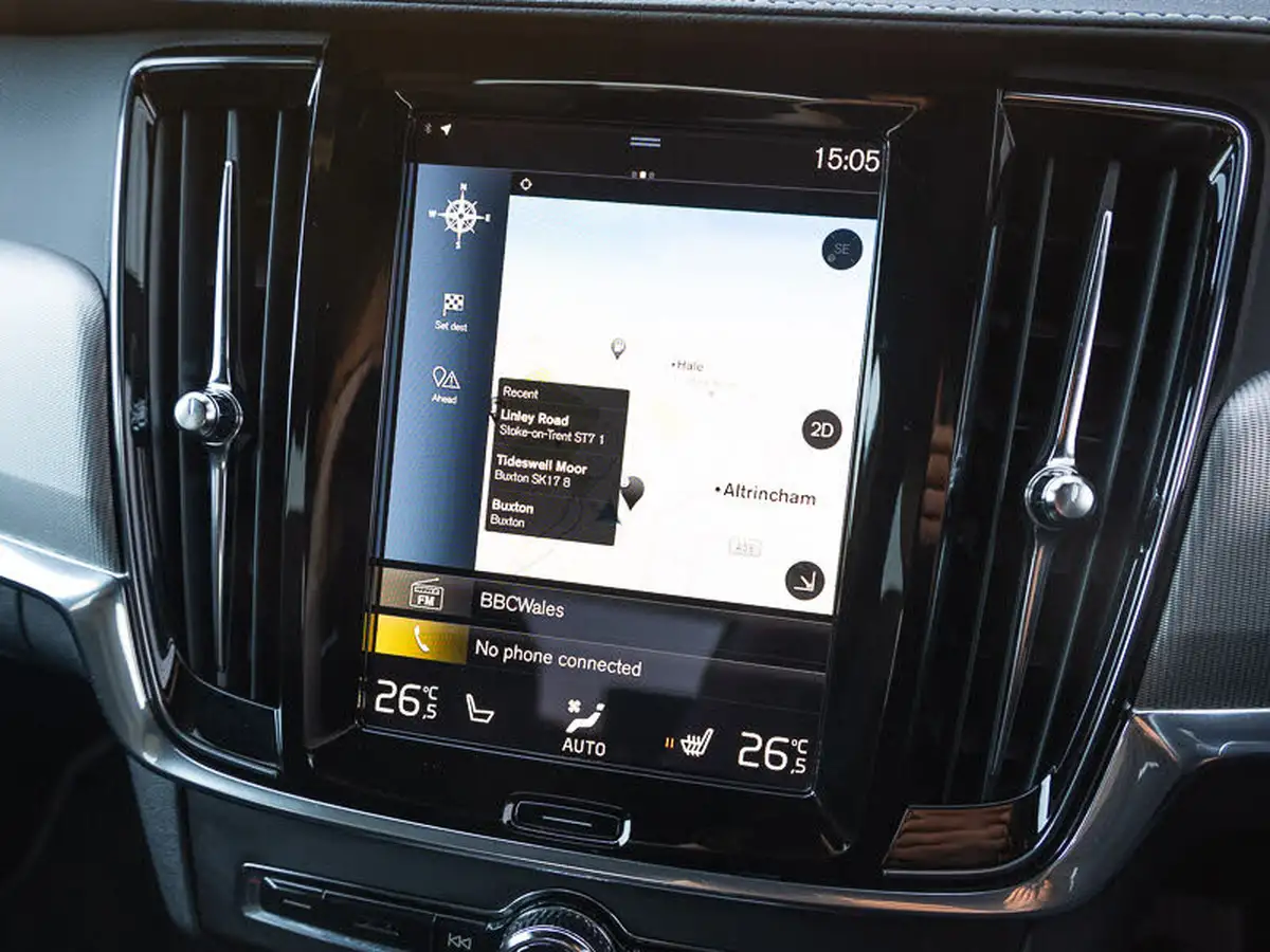 2020-volvo-s90-20td-d4-r-design-plus-big-10