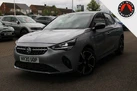2020-vauxhall-corsa-12-turbo-ultimate-nav-100ps-auto-small-3