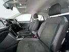 2023-volkswagen-t-roc-15-tsi-style-hatchback-5d-dsg-small-12