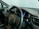 2020-toyota-c-hr-18-vvt-i-excel-small-15