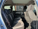 2015-citroen-grand-c4-picasso-16bluehdi-exclusive-eat6-small-49