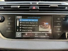 2015-citroen-grand-c4-picasso-16bluehdi-exclusive-eat6-small-46